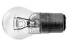 FORD 6114809 Bulb, brake-/taillight